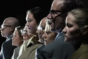 1984 berlinerensemble